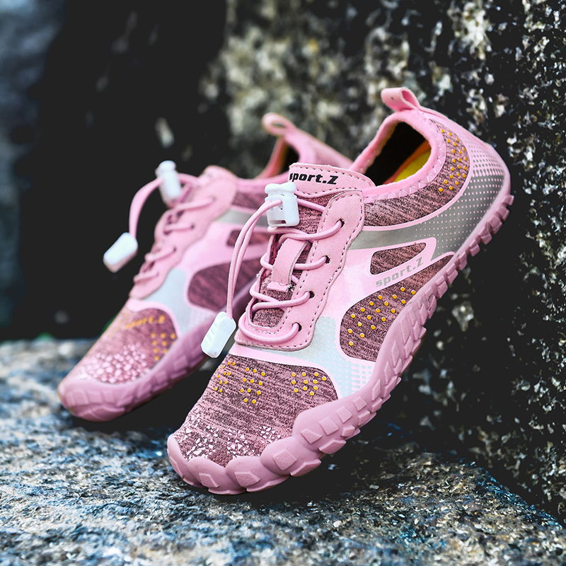 colecția Sporty Enfant Aquashoes