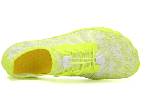 Chaussures d'eau de marque aquashoes Collection Sport6 ​​pour enfants