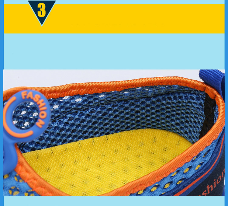 colección zapatos de agua Playa Aquashoes