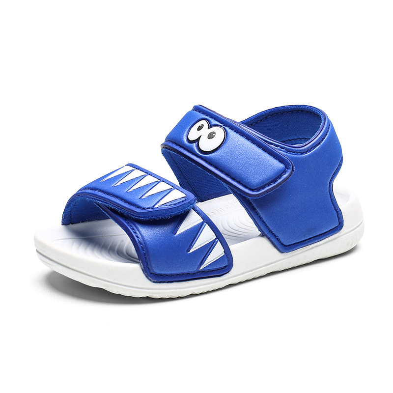 colección Sandales de plage Aquashoes