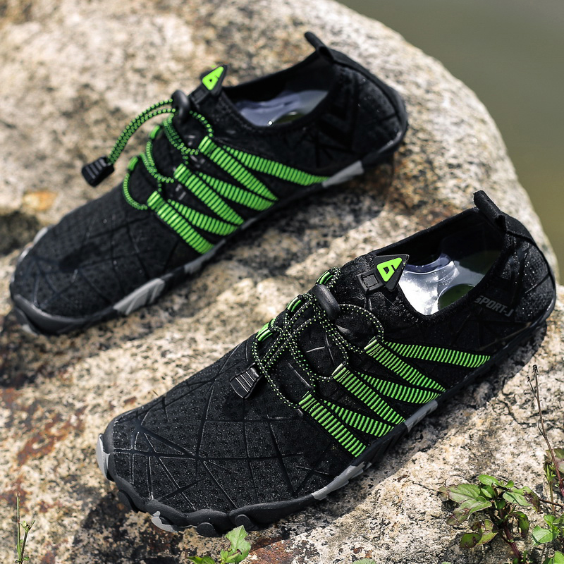 kolleksjon Flash Aquashoes