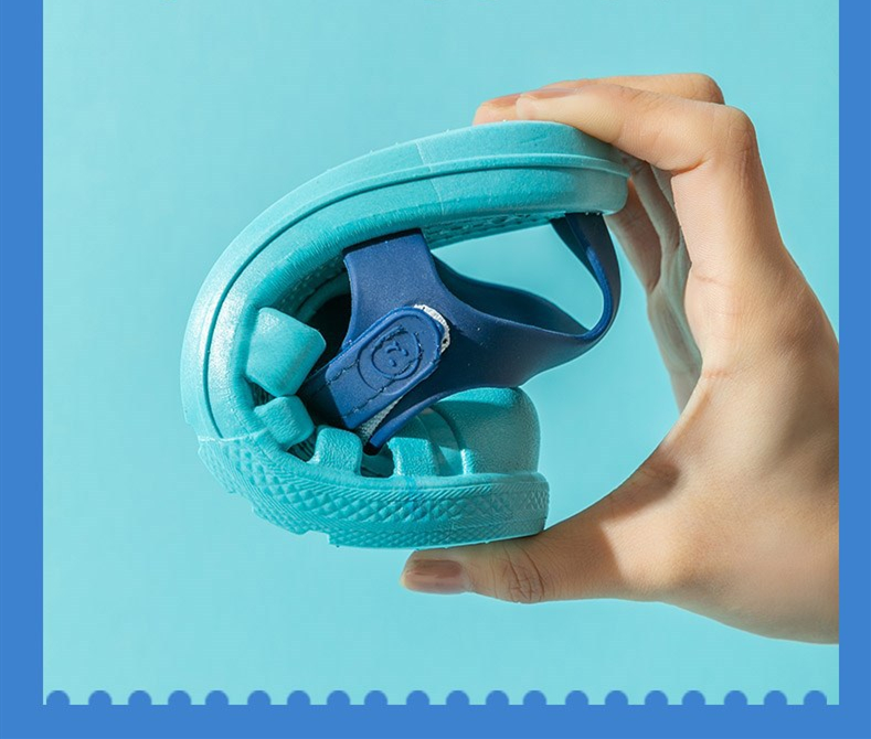 Kollektion Sandales Plastiques Aquashoes