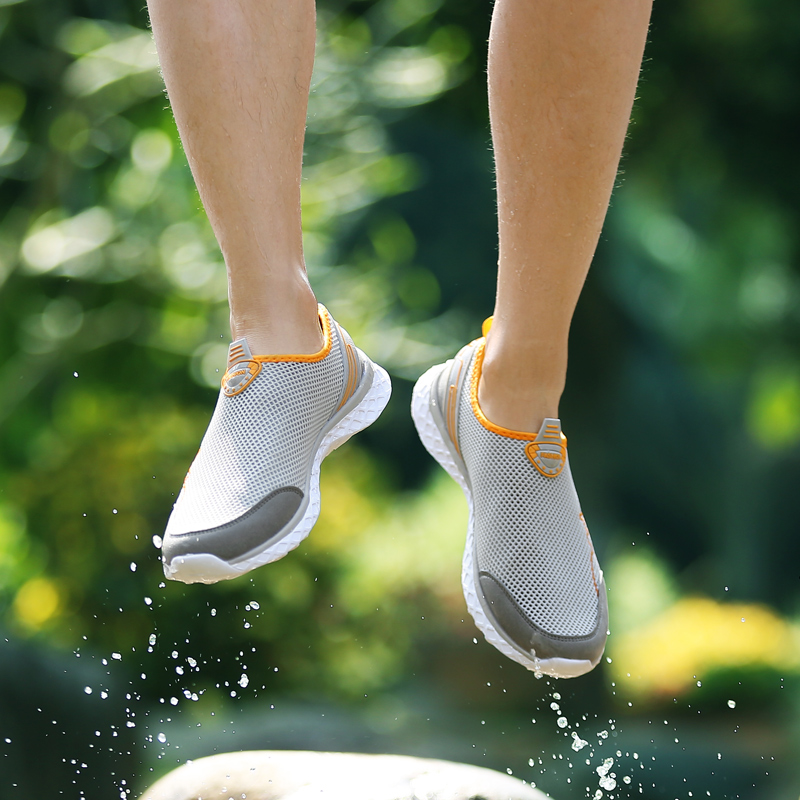 collectie Vibe Aquashoes
