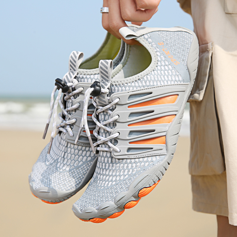 kolleksjon Classic Aquashoes
