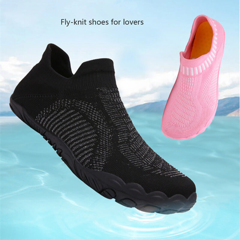 Aquashoes Chaussures de Plage Корсика