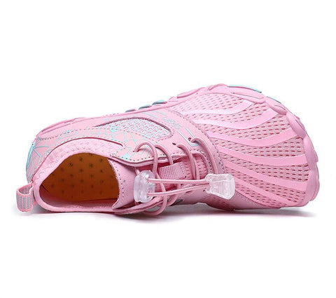 colecția Sporty Max Aquashoes