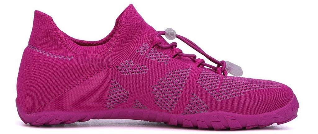 أحذية رياضية Ultrax Raisin Femme من ماركة Aquashoes