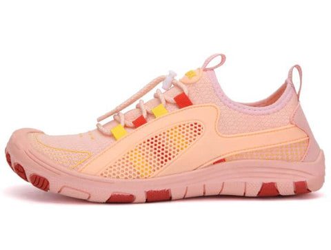 Chaussures d'eau de marque aquashoes Collection SportX-WM pour adultes