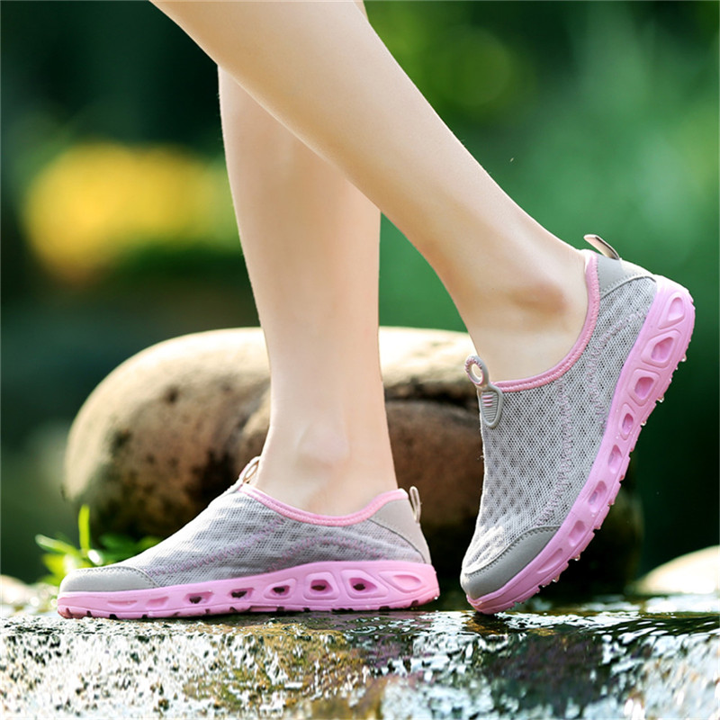 коллекция Chaussures d'eau Playa Aquashoes