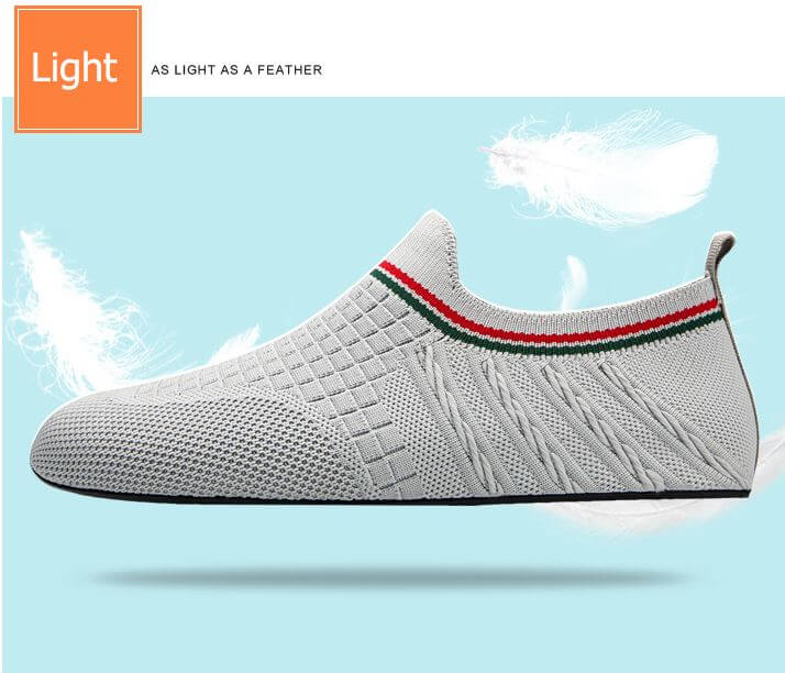 Strandschoenen Carnon-Plage Aquashoes