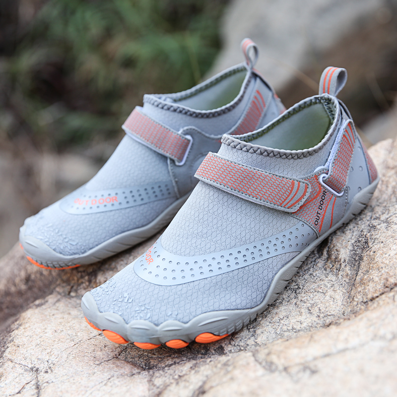 kolleksjon Outdoor Aquashoes