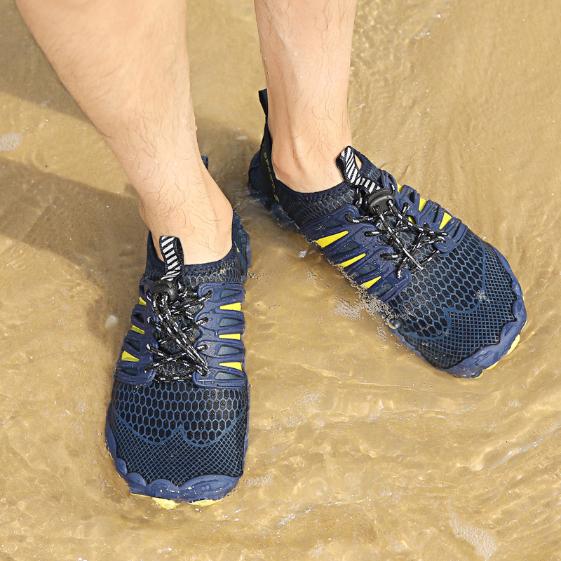kolleksjon Classic Aquashoes