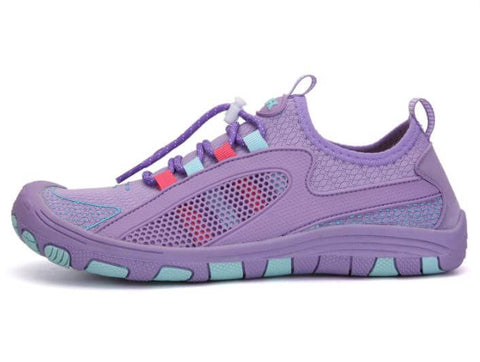Buty do wody marki Chaussures d'eau de marque Kolekcja SportX-WM dla dorosłych
