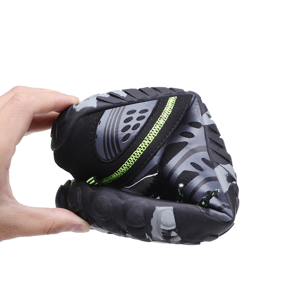 colecția Raid Aquashoes