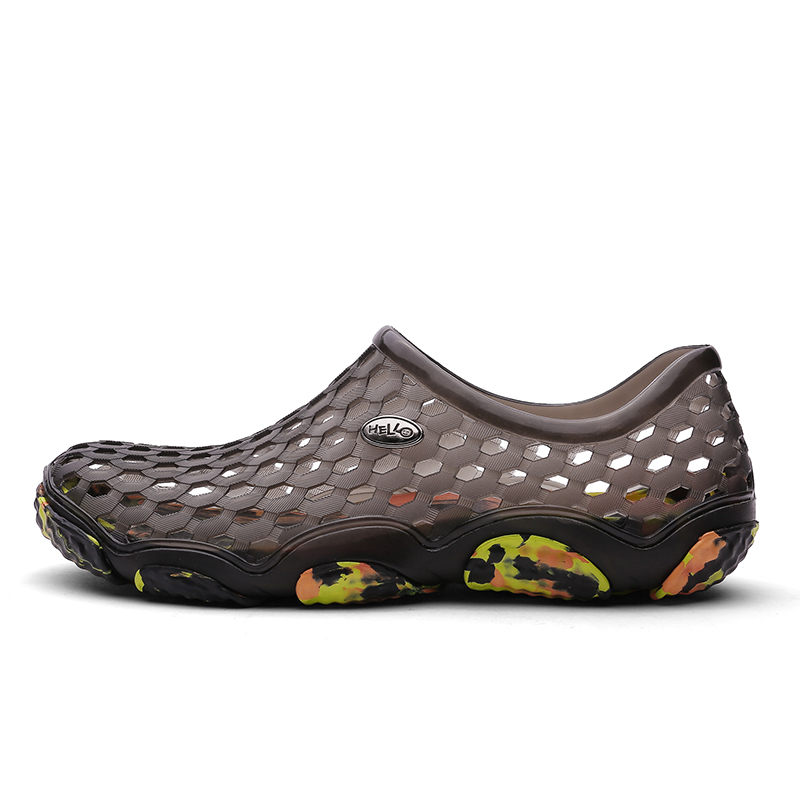 colecția Hello Aquashoes
