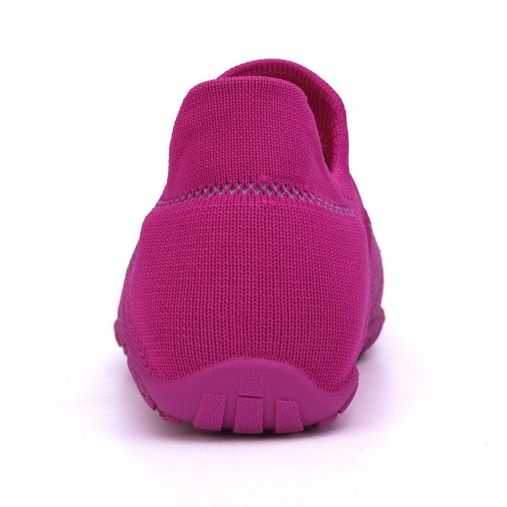 أحذية رياضية Ultrax Raisin Femme من ماركة Aquashoes