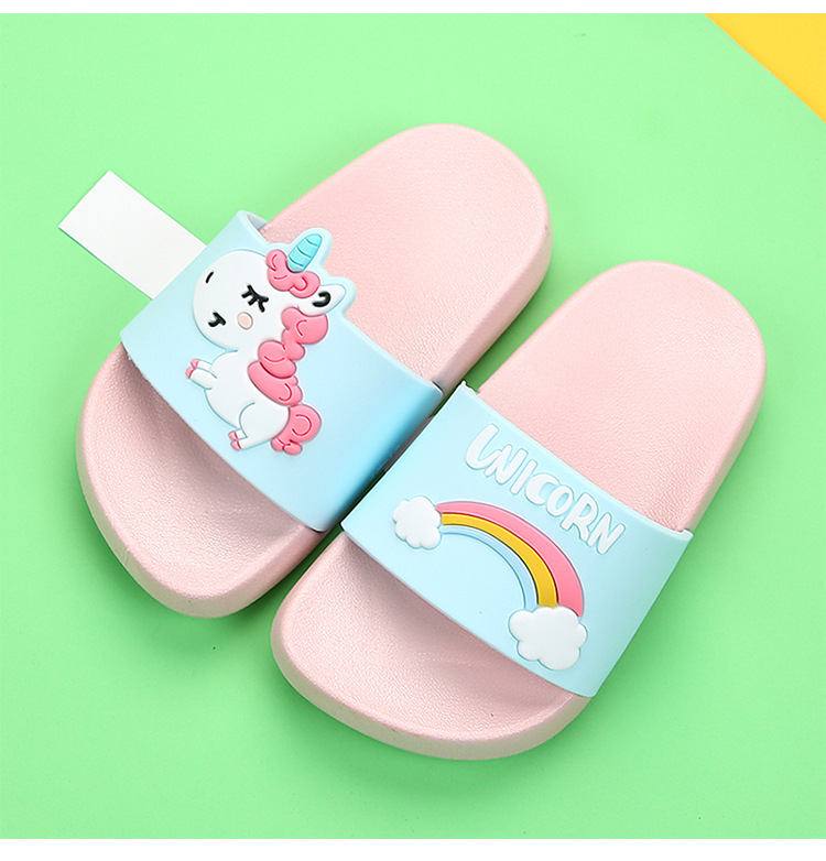 συλλογή Sandale de plage enfant Aquashoes