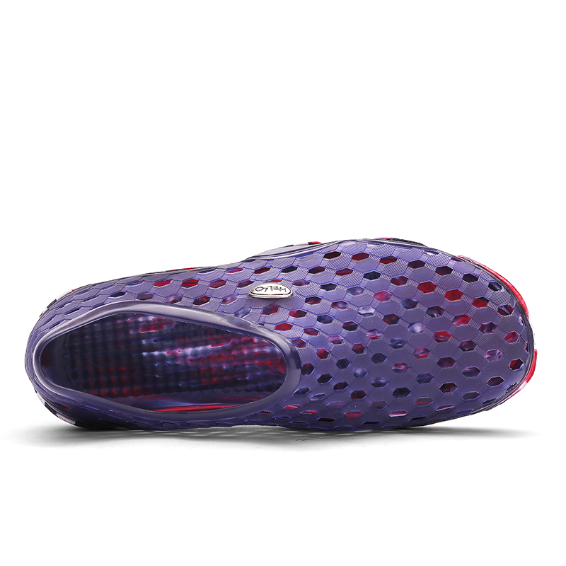 colecția Hello Aquashoes
