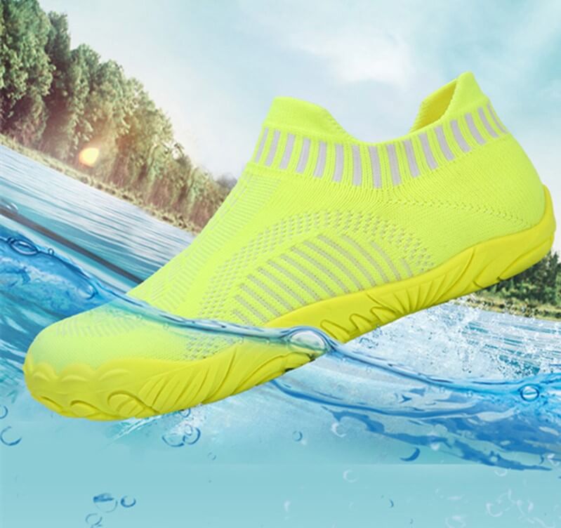 Aquashoes Chaussures de Plage Корсика