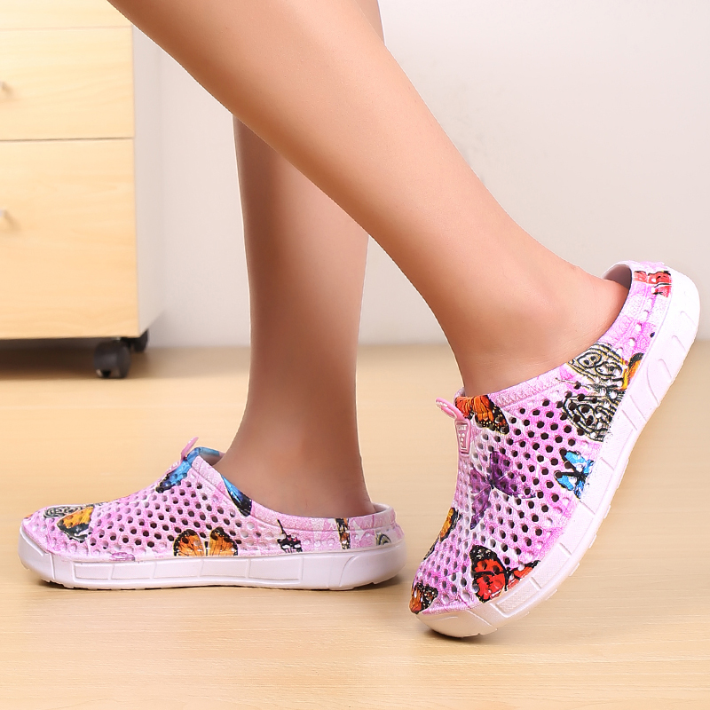 colecție Sabot de plajă Aquashoes