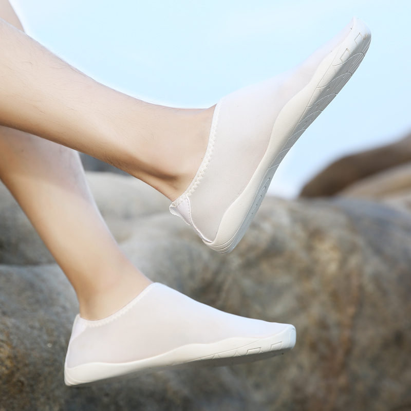 kolleksjon Uny Aquashoes