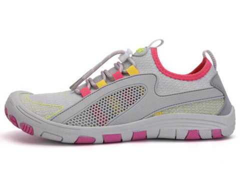 Zapatos de agua de marca aquashoes Colección SportX-WM para adultos
