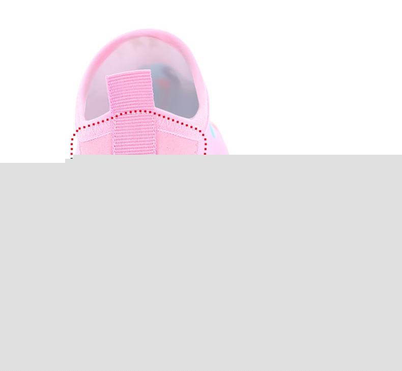 Kollektion Zanimaux Aquashoes