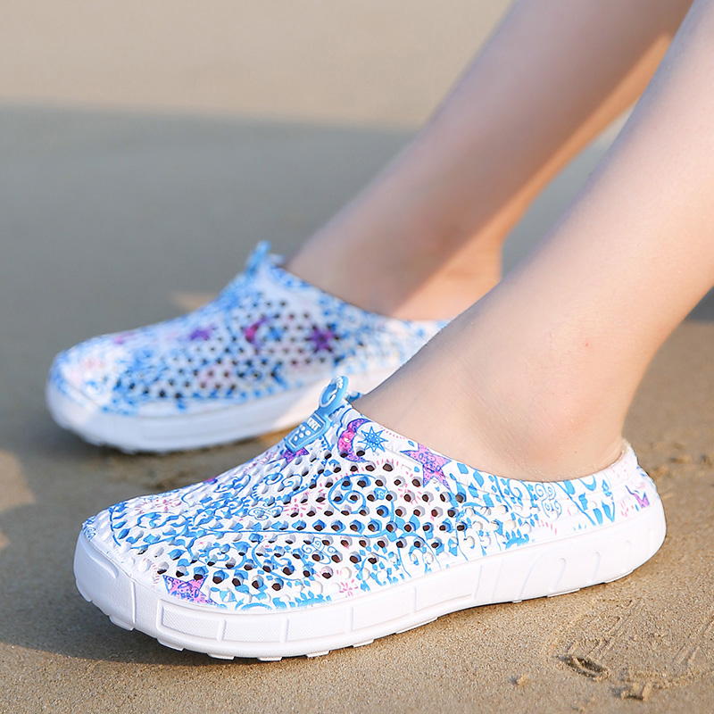 colecție Sabot de plajă Aquashoes