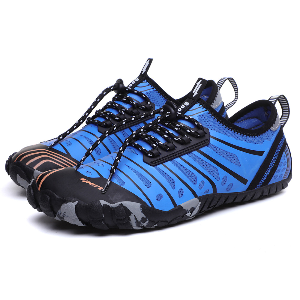 collectie Raid Aquashoes