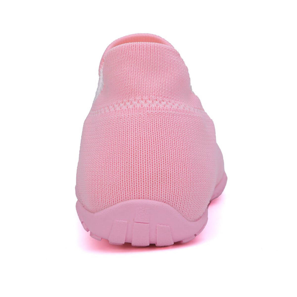 Pantofi cu apă Ultrax Rose Femme de marque Aquashoes