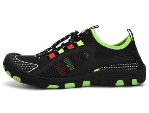 Zapatos de agua de marca aquashoes Colección SportX-WM para adultos