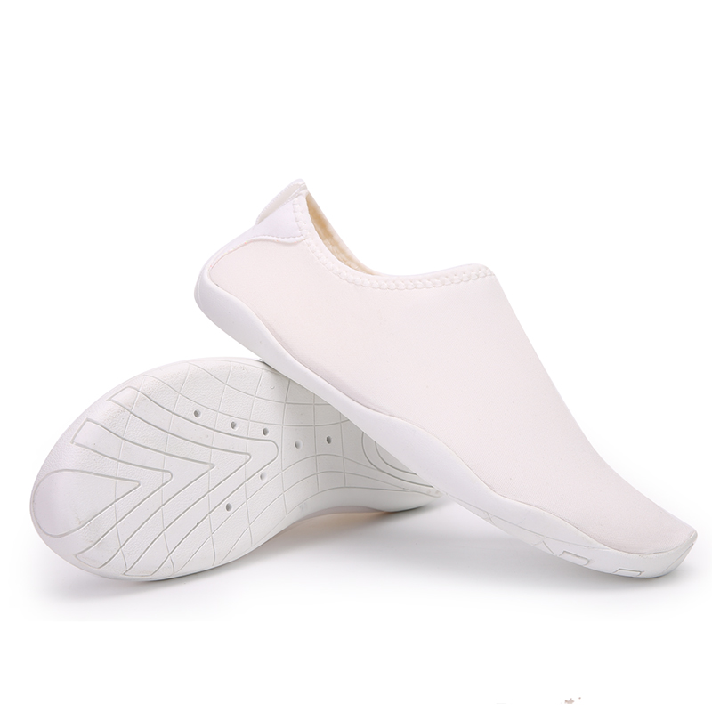kolleksjon Uny Aquashoes