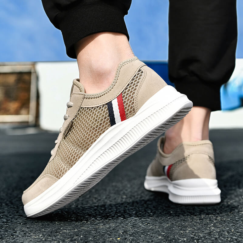 Scarpe da spiaggia 201 Aquashoes Beige