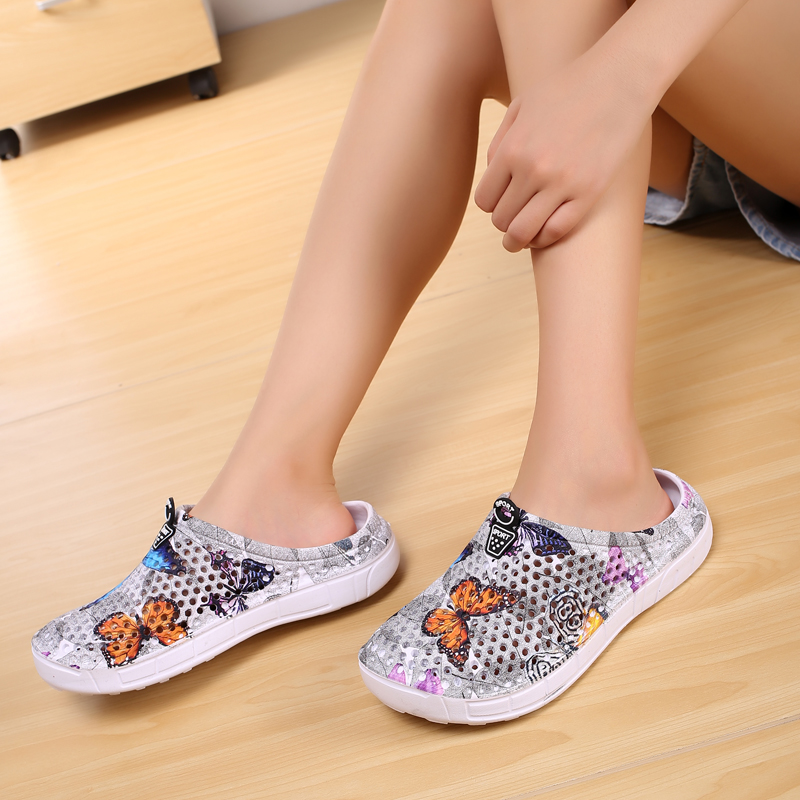 συλλογή Sabot de plage Aquashoes