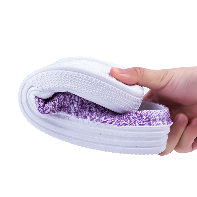 colección Sabot de plage Aquashoes