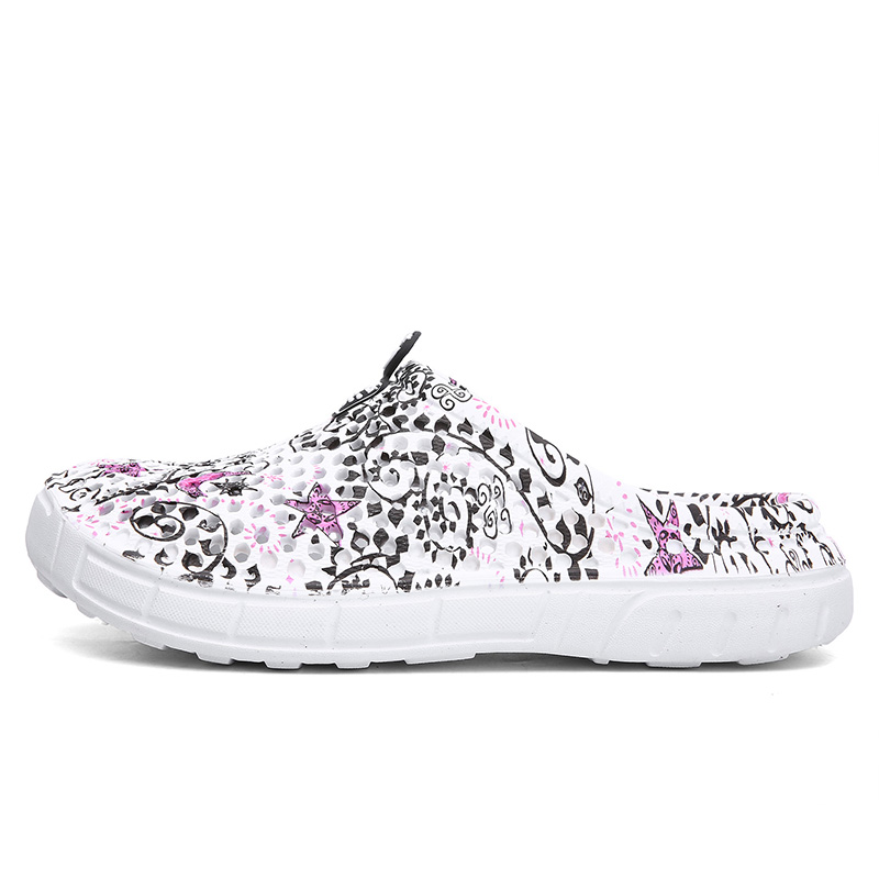 colecție Sabot de plajă Aquashoes
