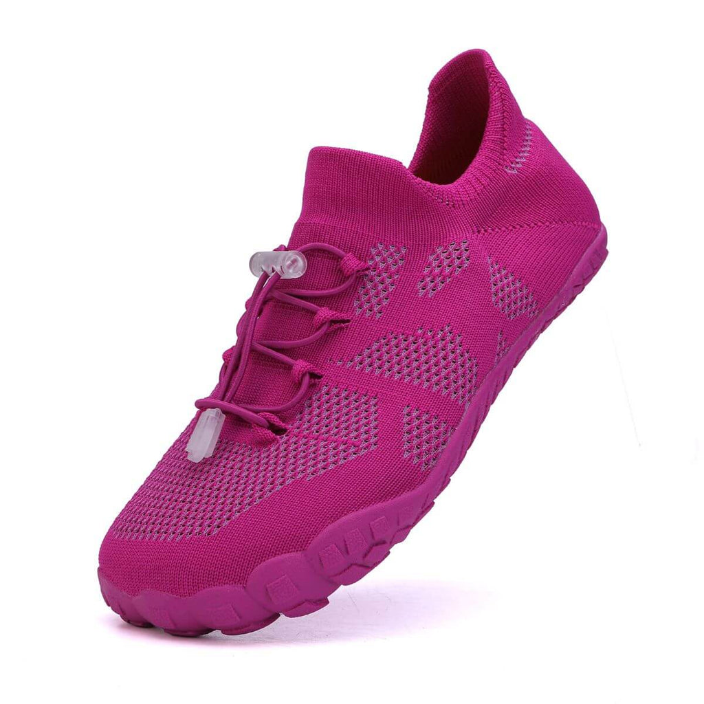 أحذية رياضية Ultrax Raisin Femme من ماركة Aquashoes