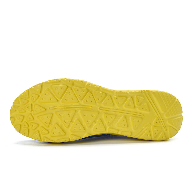 Chaussures d'eau Playa Gris Aquashoes