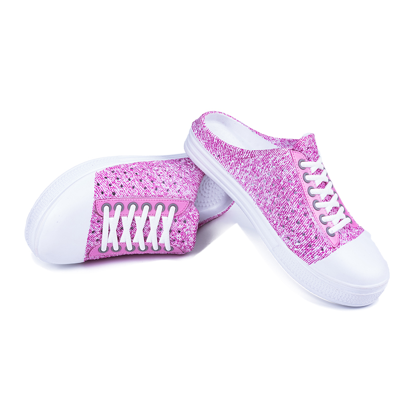 colecție Sabot de plajă Aquashoes