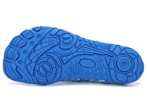 Chaussures d'eau de marque aquashoes Collection Sport6 ​​für Kinder
