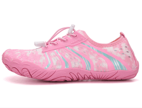 Chaussures d'eau de marque aquashoes Collection Sport6 ​​für Kinder
