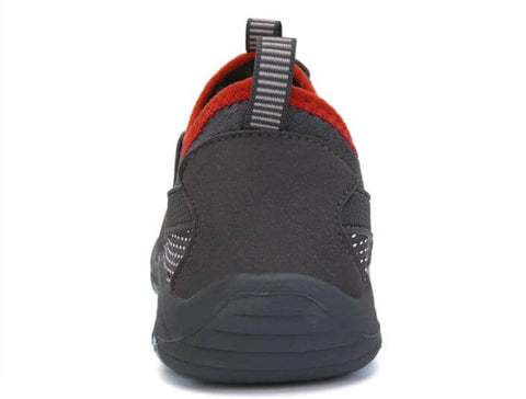 Încălțăminte de apă de marca Aquashoes Collection SportX-WM pentru adulți