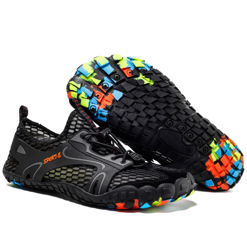 colecția Aquamove 1829 Aquashoes