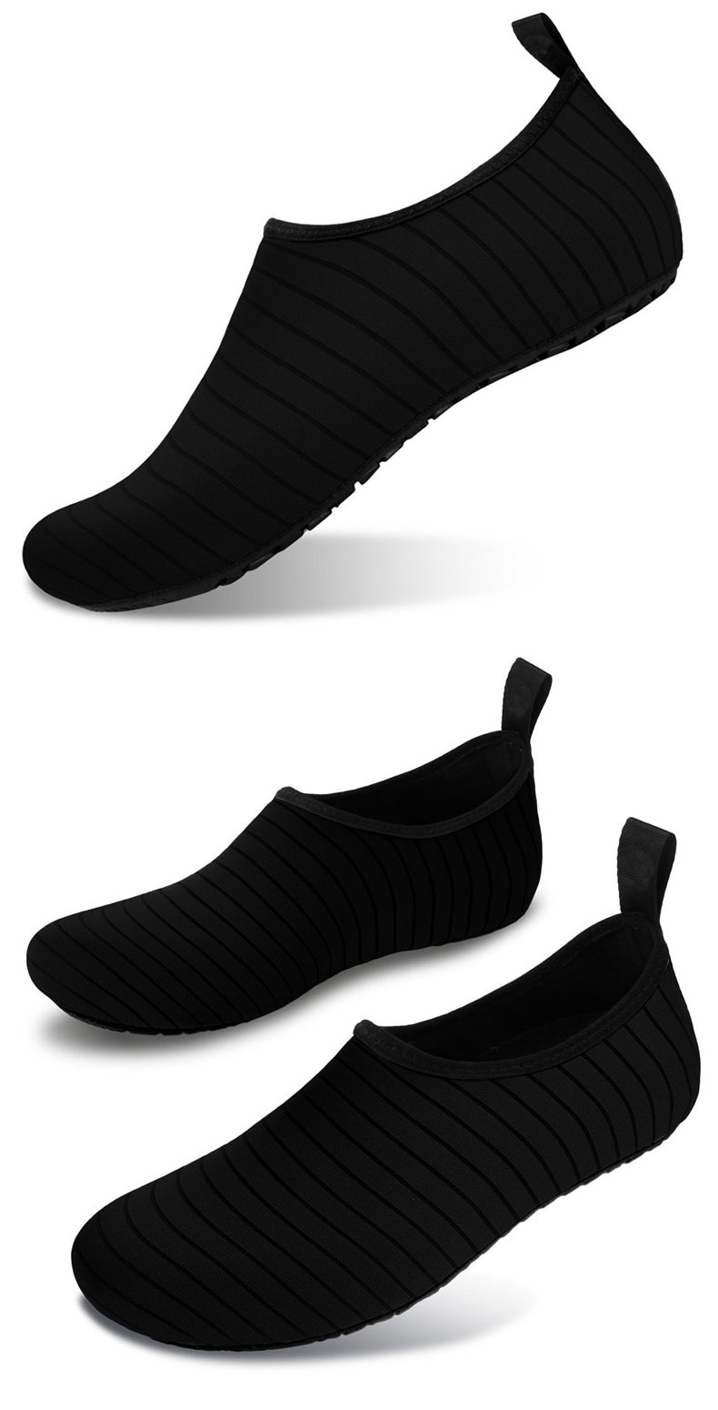 colecție pantofi de apă Arcachon Aquashoes