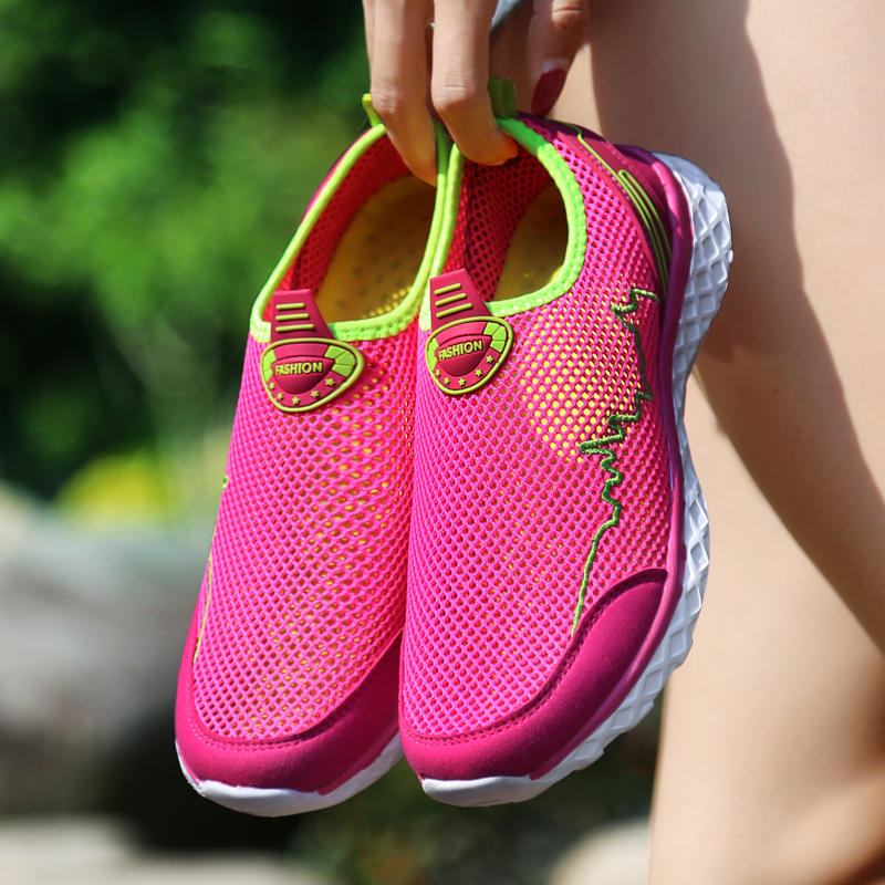 collectie Vibe Aquashoes