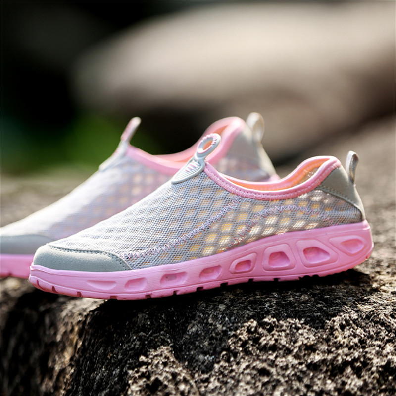 коллекция Chaussures d'eau Playa Aquashoes