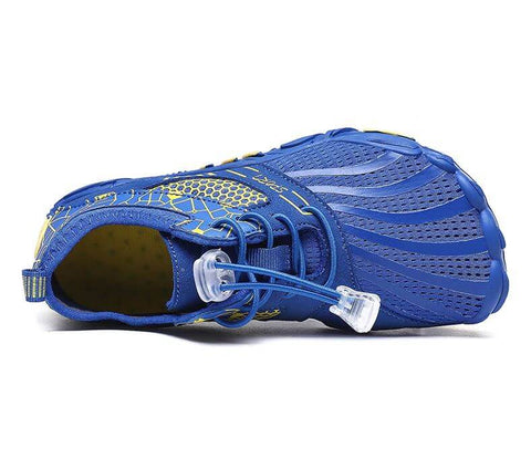 Colección Sporty Max Aquashoes