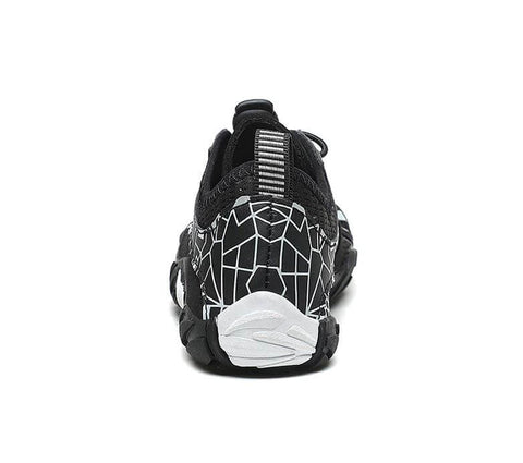 colecția Sporty Max Aquashoes