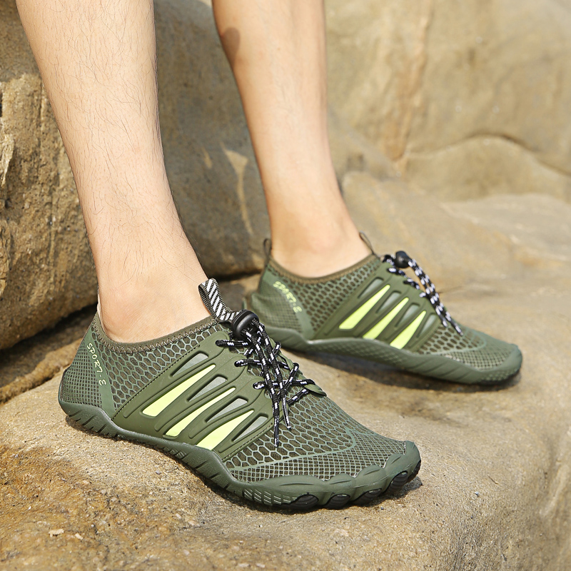 kolleksjon Classic Aquashoes