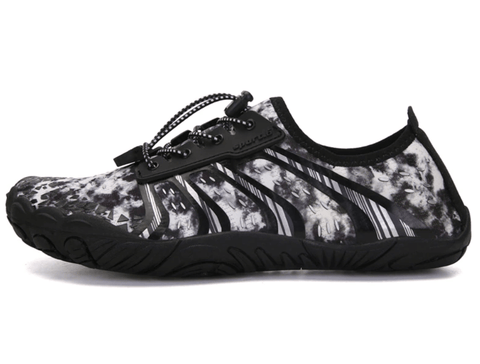 Kolekcja obuwia wodnego Chaussures d'eau de marque Sport6 ​​dla enfants